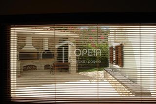 Βίλλα 400 τ.μ. προς πώληση, Αττική - Υπόλοιπο, Σαρωνίδα-thumb-19
