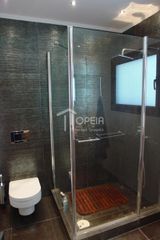 Βίλλα 400 τ.μ. προς πώληση, Αττική - Υπόλοιπο, Σαρωνίδα-thumb-24