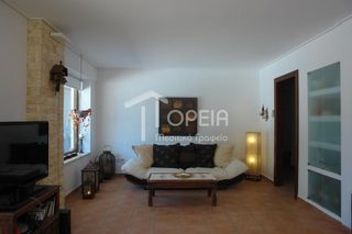 Βίλλα 400 τ.μ. προς πώληση, Αττική - Υπόλοιπο, Σαρωνίδα-thumb-17