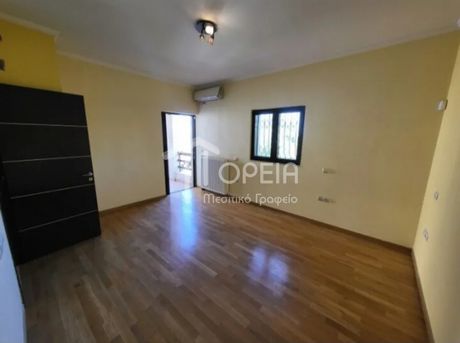 Apartment 133sqm for sale-Voula » Center