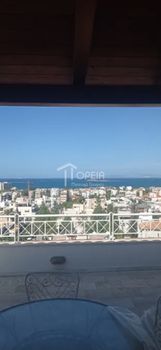 Διαμέρισμα 51τ.μ. για ενοικίαση-Βούλα » Πηγαδάκια