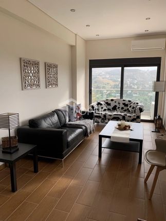 Apartment 140 sqm for sale, Rest Of Attica, Kalivia Thorikou