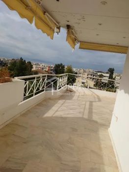 Apartment 110sqm for rent-Glyfada » Ano Glyfada