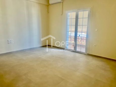 Διαμέρισμα 120τ.μ. για ενοικίαση-Βάρη- βάρκιζα » Βάρκιζα