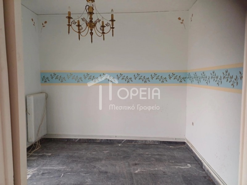 Διαμέρισμα 62 τ.μ. πρός πώληση, Αττική - Υπόλοιπο, Καλύβια Θορικού