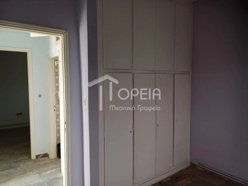 Διαμέρισμα 62 τ.μ. πρός πώληση, Αττική - Υπόλοιπο, Καλύβια Θορικού