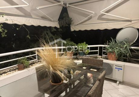 Apartment 47sqm for sale-Glyfada » Terpsithea