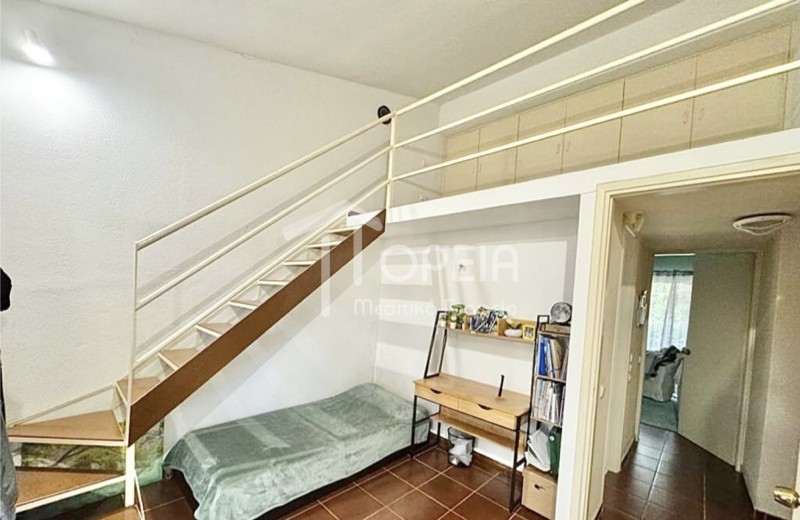 Μονοκατοικία 200 τ.μ. πρός πώληση, Αττική - Υπόλοιπο, Παλαιά Φώκαια