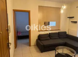 Studio / γκαρσονιέρα 50τ.μ. για ενοικίαση-Άνω τούμπα