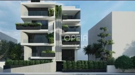 Μεζονέτα 144τ.μ. για πώληση-Βούλα » Δικηγορικά