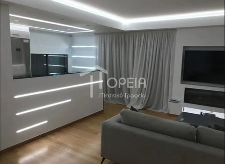Διαμέρισμα 115τ.μ. για πώληση-Βούλα » Κέντρο