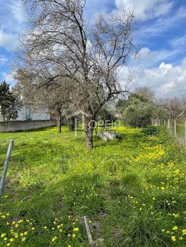 Οικόπεδο 1.179τ.μ. για πώληση-Καλύβια θορικού » Λαγονήσι