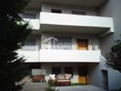 Μονοκατοικία 240τ.μ. για πώληση-Καλύβια θορικού » Κέντρο