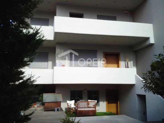 Detached home 240 sqm for sale, Rest Of Attica, Kalivia Thorikou