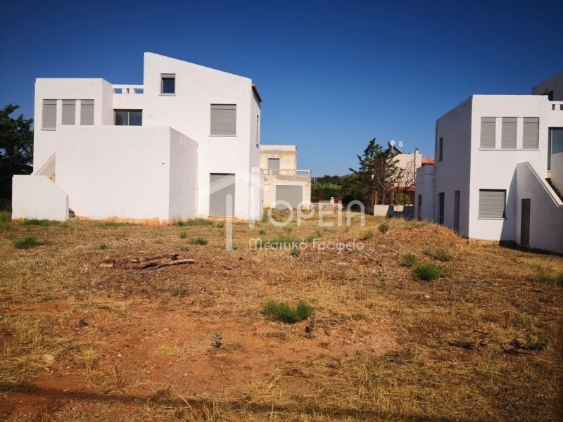 Μονοκατοικία 165 τ.μ. πρός πώληση, Αττική - Υπόλοιπο, Παλαιά Φώκαια