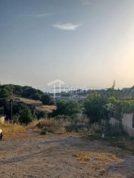 Οικόπεδο 600 τ.μ. για πώληση