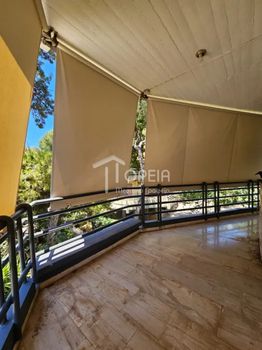 Apartment 70sqm for sale-Vari - Varkiza » Center