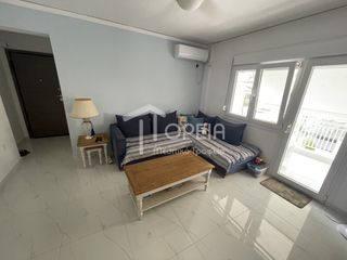 Διαμέρισμα 65 τ.μ. για πώληση