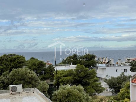 Μεζονέτα 95 τ.μ. για πώληση