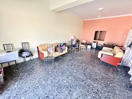 Apartment 95sqm for sale-Anavissos » Anavyssos Center
