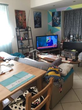 Apartment 90sqm for sale-Voula » Evryali
