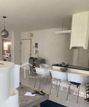 Apartment 75sqm for sale-Glyfada » Glyfada - Center