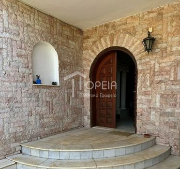 Μονοκατοικία 151τ.μ. για πώληση-Καλύβια θορικού » Λαγονήσι