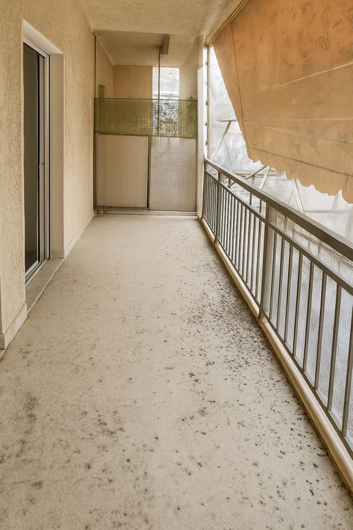 Διαμέρισμα 52 τ.μ. πρός πώληση, Αττική - Υπόλοιπο, Παλαιά Φώκαια