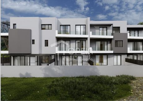 Apartment 53sqm for sale-Anavissos » Anavyssos Center