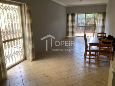 Διαμέρισμα 78τ.μ. για πώληση-Βάρη- βάρκιζα » Μηλαδέζα