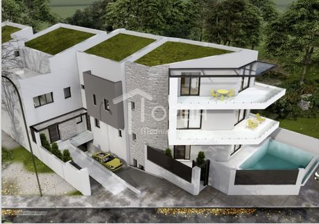 Apartment 91sqm for sale-Anavissos » Anavyssos Center