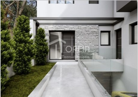 Apartment 109sqm for sale-Anavissos » Anavyssos Center