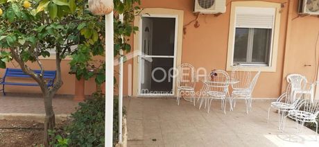 Apartment 90sqm for rent-Koropi » Agia Marina