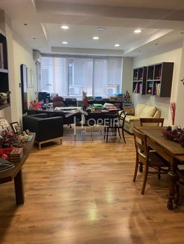 Apartment 100sqm for sale-Kentro » Omonoia