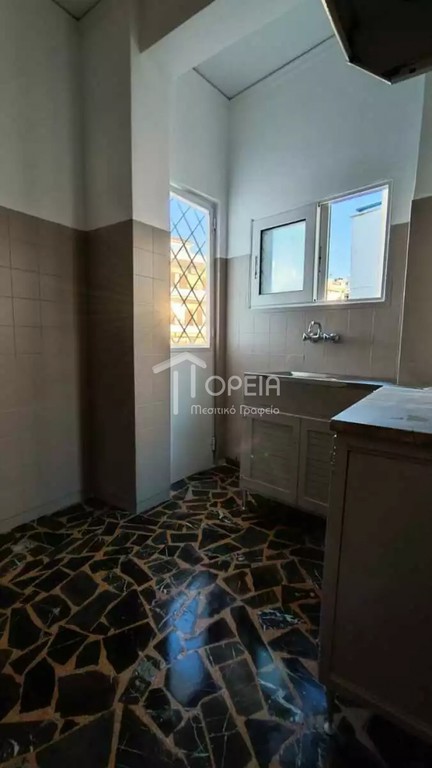 Διαμέρισμα 60 τ.μ. πρός πώληση, Αθήνα - Νότια Προάστια, Ηλιούπολη