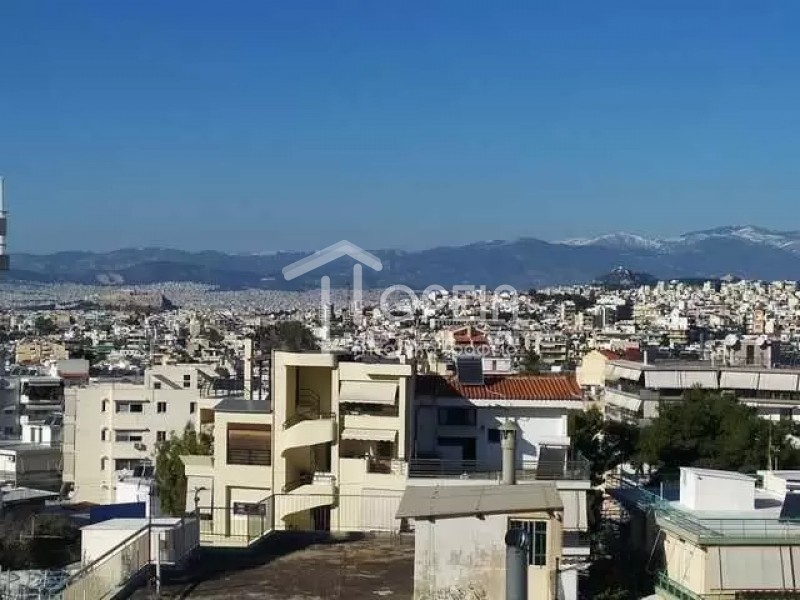 Διαμέρισμα 60 τ.μ. πρός πώληση, Αθήνα - Νότια Προάστια, Ηλιούπολη