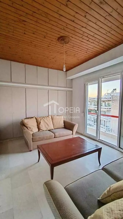 Διαμέρισμα 60 τ.μ. πρός πώληση, Αθήνα - Νότια Προάστια, Ηλιούπολη