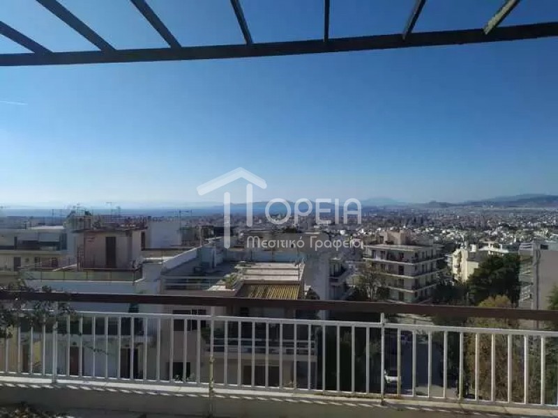 Διαμέρισμα 60 τ.μ. πρός πώληση, Αθήνα - Νότια Προάστια, Ηλιούπολη