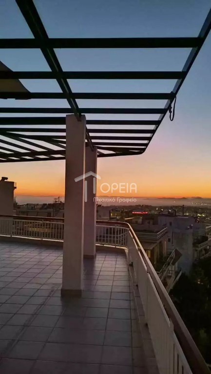 Διαμέρισμα 60 τ.μ. πρός πώληση, Αθήνα - Νότια Προάστια, Ηλιούπολη