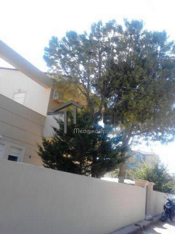 Μονοκατοικία 250 τ.μ. πρός πώληση, Αθήνα - Ανατολικά Προάστια, Κορωπί