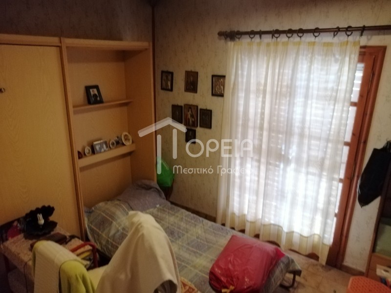 Μονοκατοικία 129 τ.μ. πρός πώληση, Αττική - Υπόλοιπο, Κερατέα