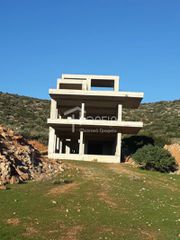 Κτίριο 368 τ.μ. για πώληση