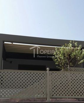 Μονοκατοικία 100τ.μ. για πώληση-Καλύβια θορικού » Λαγονήσι