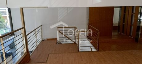 Κατάστημα 120τ.μ. για ενοικίαση-Άγιος βασίλειος