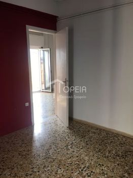 Apartment 83sqm for sale-Glyfada » Ano Glyfada