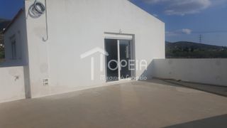 Επιχειρηματικό κτίριο 850 τ.μ. για πώληση