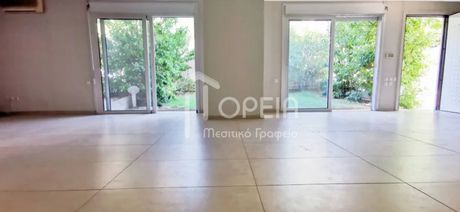 Apartment 86sqm for sale-Glyfada » Golf