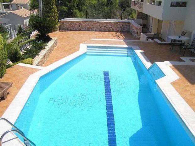 Κτίριο 750 τ.μ. πρός πώληση, Αττική - Υπόλοιπο, Σαρωνίδα