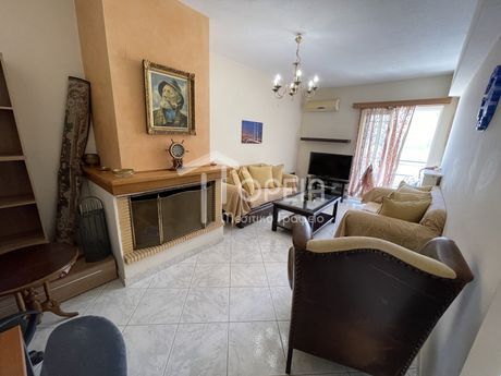 Apartment 175sqm for sale-Anavissos » Anavyssos Center