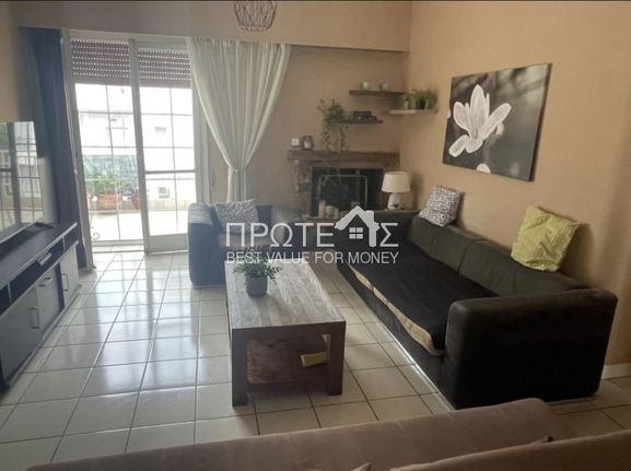 Διαμέρισμα 81 τ.μ. για πώληση, Αττική - Υπόλοιπο, Ραφήνα